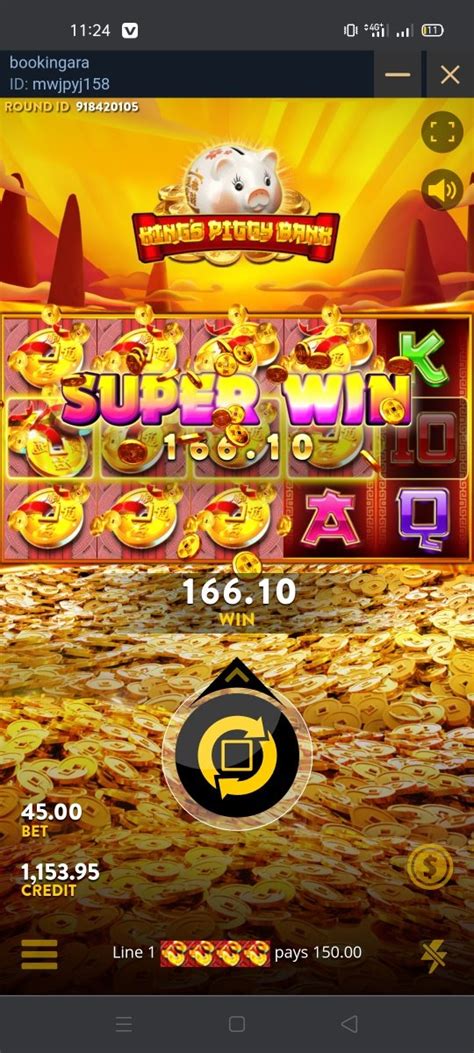 Mwplay Online Casino Agents .